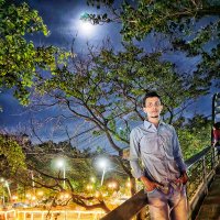 HAFIZ UH (@ullahafizul) 's Twitter Profile