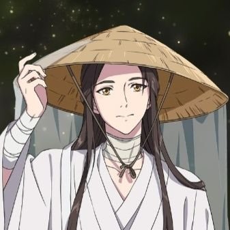 why_that_hat SHUT THE DOOR ON YOUR WAY OUTさんのプロフィール画像
