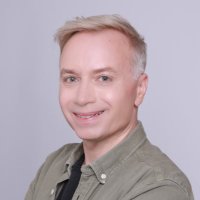 Paul S Weston (@paulsweston) 's Twitter Profile Photo Paul S Weston (@paulsweston) 's Twitter Profile Photo