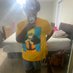 Zamira Wilkerson (@queenz180) Twitter profile photo Zamira Wilkerson (@queenz180) Twitter profile photo