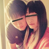 王浮妻 (@wangfuqi51) 's Twitter Profile