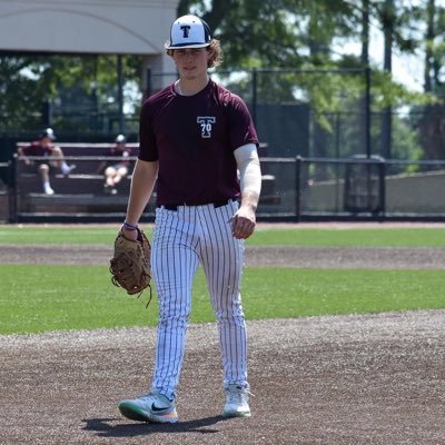 Greenville AL📍 c/o 2023 5’11 185lb ⚾️LHP/1B/OF   #334-662-8912