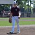 Christian Hill (@christian_hill1) Twitter profile photo Christian Hill (@christian_hill1) Twitter profile photo