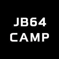 コージムニーキャンプ (@kohjimny) 's Twitter Profile Photo