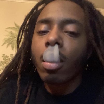 death is not the end add me on psn Supremeking_ven game channel coming soon 💨Tha Chief God 💨. Weed,Sex,and Anime Tha Supreme One 🤯👑