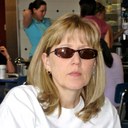 Dianne Hunter - @IowaLadyDi - Twitter