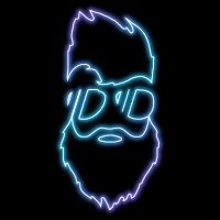 MythMega π³οΈβπ (@mythmega) 's Twitter Profile