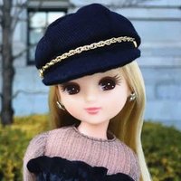ラウンジ嬢リカちゃん (@loungerikachan) 's Twitter Profile