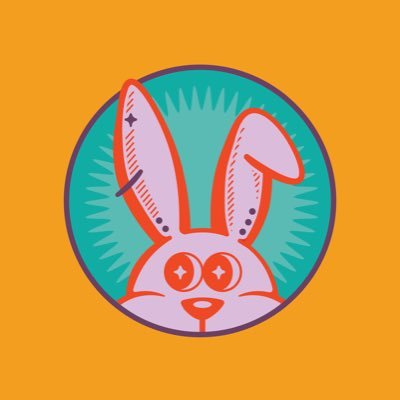 Welcome to the Tokki Turf! 🐰 • Based in the PH • OPEN Mon to Sat • Follow us on Instagram, too! • GLOBAL SENSATION TEE Pre-order Link: ⬇