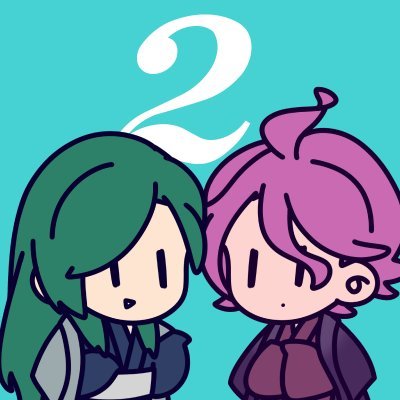 にっかせプチ２🌸さんのプロフィール画像