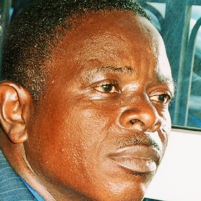 Elgbaon's profile picture. Je mesure 1,66m gentille mais beaucoup persévérant
Marié et père de cinq enfants