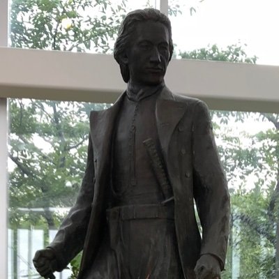 kuwayoshi0619's profile picture. 備忘録　雑多垢
歴は長いのにニワカな格闘技/最近は配信のみの映画/ちょっと海外ドラマ/たまに飯