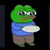 leapfrog (@cyansphere1) Twitter profile photo leapfrog (@cyansphere1) Twitter profile photo