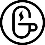 Goledo Finance (@goledofinance) 's Twitter Profile