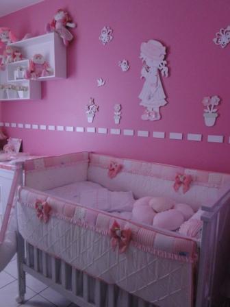 Do anúncio da gravidez ao nascimento, o Atelier My Baby desenvolve produtos personalizados para o enxoval do bebê, como kits de berços sob medida e personalizad