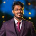 Vignesh Sekar (@tweetovicky) Twitter profile photo Vignesh Sekar (@tweetovicky) Twitter profile photo