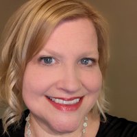 Christina Thurman (@c_thurman14) 's Twitter Profile