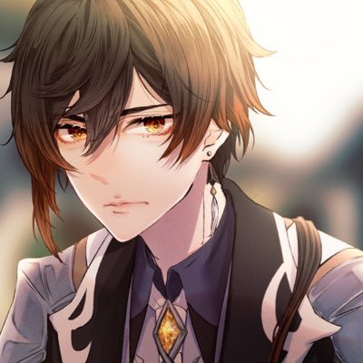 やなかさんのプロフィール画像