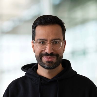 Main topics are secure (agile) Methods / Software Lifecycle and AI. Opinions are my own.