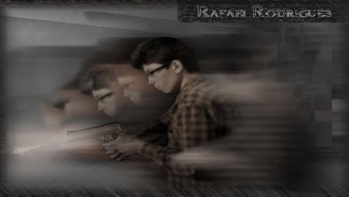 _rafaelrn12's profile picture. 