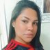 Daiane Deodato (@daianedeodato) Twitter profile photo Daiane Deodato (@daianedeodato) Twitter profile photo