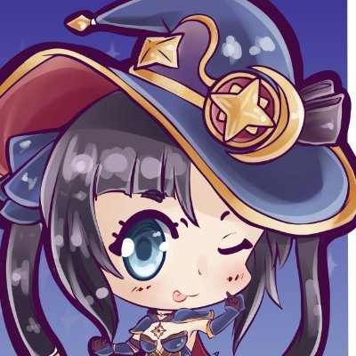 TeriJackyさんのプロフィール画像