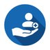 Safety@ELFT (@elftsafety) Twitter profile photo Safety@ELFT (@elftsafety) Twitter profile photo