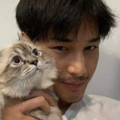 @Nnattawin1 ☆ .。.:*・° ☆ .。.:*・° ☆