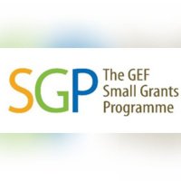 SGP OP7 India (@sgp_op7_india) 's Twitter Profile Photo SGP OP7 India (@sgp_op7_india) 's Twitter Profile Photo