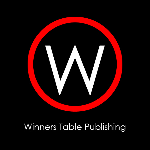WinnersTable's profile picture. Music Publishing/Licensing company for artists, songwriters and producers. Goal is to get our roster's material placed (licensed) in major media outlets.