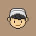 Powerpixel (@powerpixel9) Twitter profile photo Powerpixel (@powerpixel9) Twitter profile photo