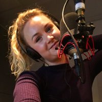 Beth Parsons (@bethparsons91) 's Twitter Profile