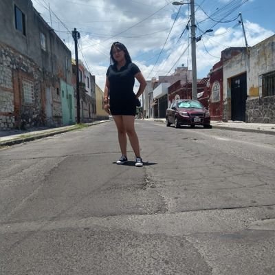 GalindoVale's profile picture. gane la playera autografiada por @CD9
18 años♥ síganme