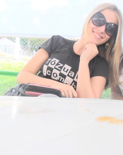 http://t.co/2ClDGfwp2D há! :}