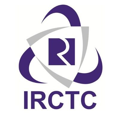 IRCTC ONLINE SERVICE HELPLINE NUMBER 7908358190// 7864860314