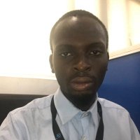 Abideen Muhammed (@analyst_abideen) 's Twitter Profile