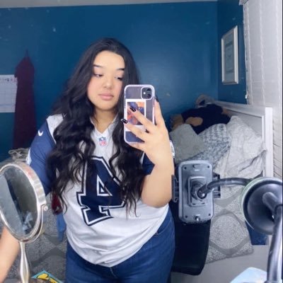 20 & livin