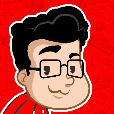 gepetto3k's profile picture. Diseñador Grafico, Gamer y Programador de Videojuegos en Formación