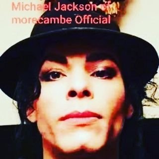 https://t.co/rsAvWck47O I am keeping Michael's legacy alive I want to Heal the world