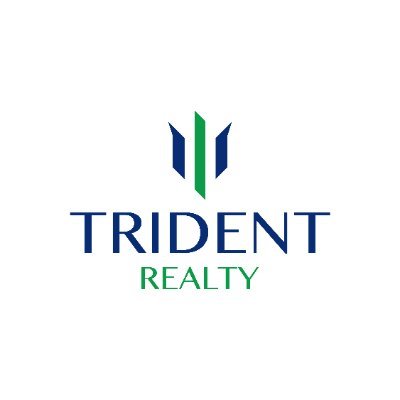 TridentRealty_ Profile Picture