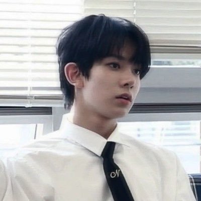 maeumi Profile Picture