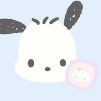 uu (@uu48419732) 's Twitter Profile Photo