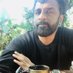 R Krishnakumar (@rainspotter) Twitter profile photo R Krishnakumar (@rainspotter) Twitter profile photo