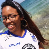 𝓡𝓸𝓼𝓮 ♡ (@katyrachellrose) 's Twitter Profile Photo 𝓡𝓸𝓼𝓮 ♡ (@katyrachellrose) 's Twitter Profile Photo
