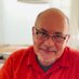 Plamen Atanassov (@atanassovplamen) Twitter profile photo Plamen Atanassov (@atanassovplamen) Twitter profile photo