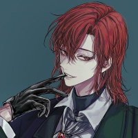 Aaron Solis (@wingandflame) 's Twitter Profile