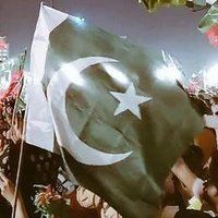 AnAm (@annaa_ay) 's Twitter Profile Photo AnAm (@annaa_ay) 's Twitter Profile Photo