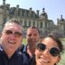 Peter Dennehy (@peter_dennehy) Twitter profile photo