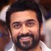 HARI suriya siva dhoni 😍😃😎 (@harancoolh3) Twitter profile photo HARI suriya siva dhoni 😍😃😎 (@harancoolh3) Twitter profile photo