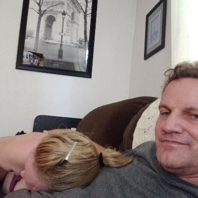 gatekeeper1013's profile picture. Just a man in love with his woman